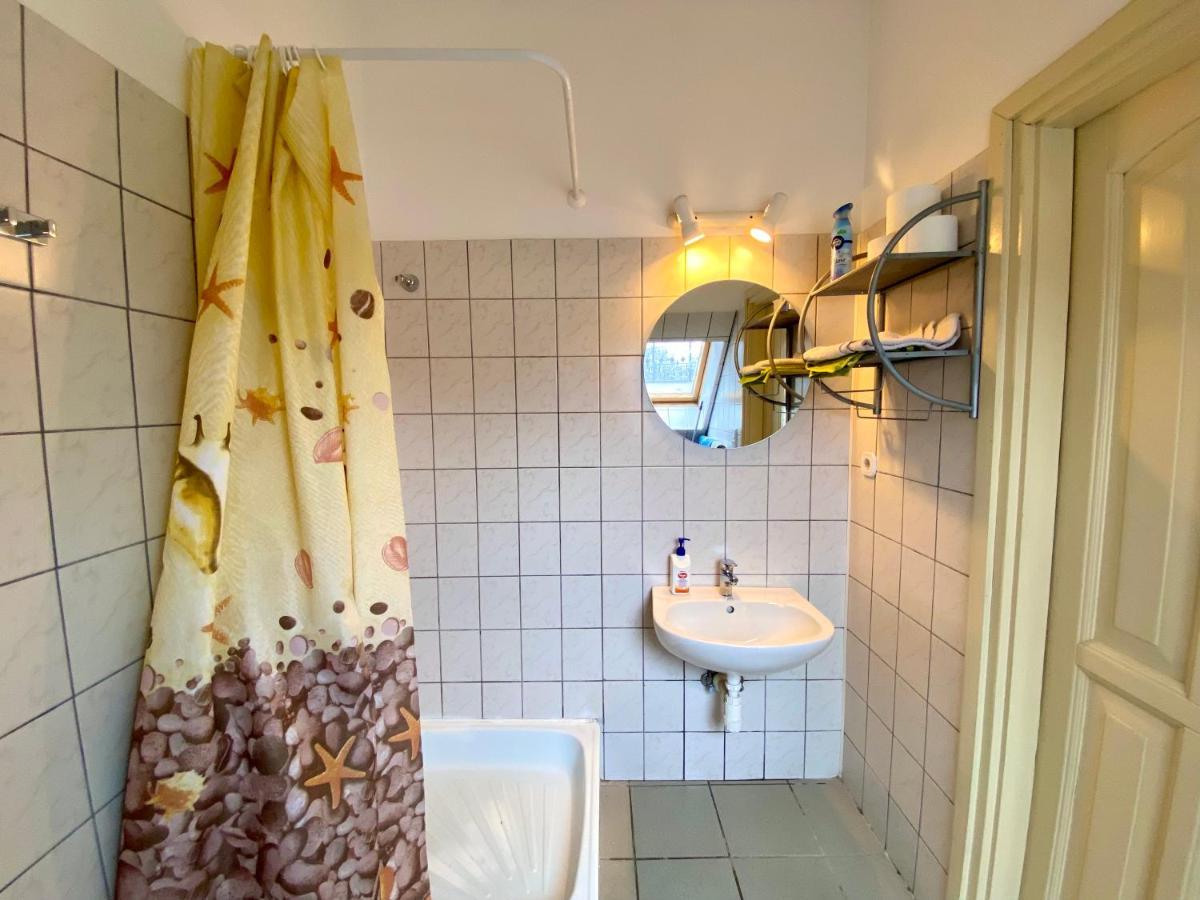 Goldschmiedt Vendégház Palkove Exterior foto