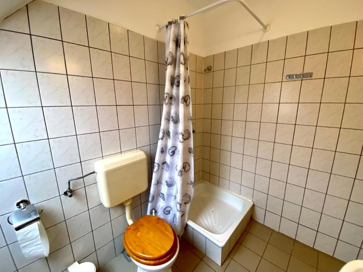 Goldschmiedt Vendégház Palkove Exterior foto
